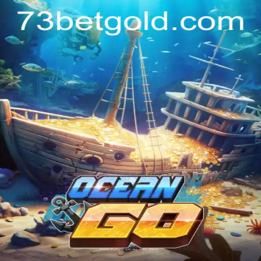 OceanGO: Navigating the Waves of Adventure