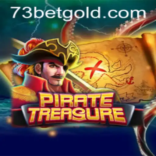 Exploring the Adventurous World of PirateTreasure: A Deep Dive into the Gameplay