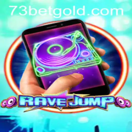 Unveiling RaveJumpmobile: A Thrilling Adventure into the Future of Mobile Gaming