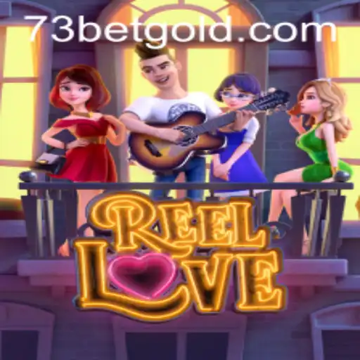 Discover the Exciting World of ReelLove: A Captivating Slot Game