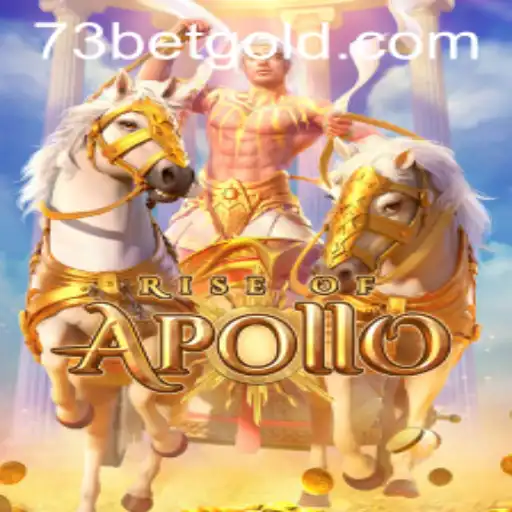 RiseofApollo: A Thrilling Adventure in the Realm of Myth and Chance