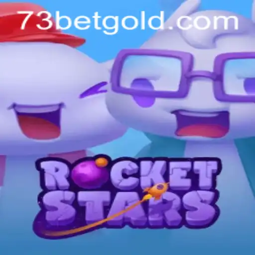 Exploring the Galactic Thrills of RocketStars with 73bet
