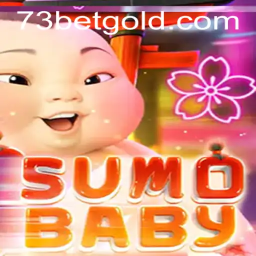 Exploring SumoBaby: The Exciting New Game Making Waves in the Gaming World