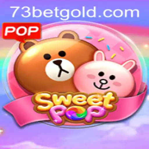 Diving into SweetPOP: The Exciting World of Gamified Fun and Adventure