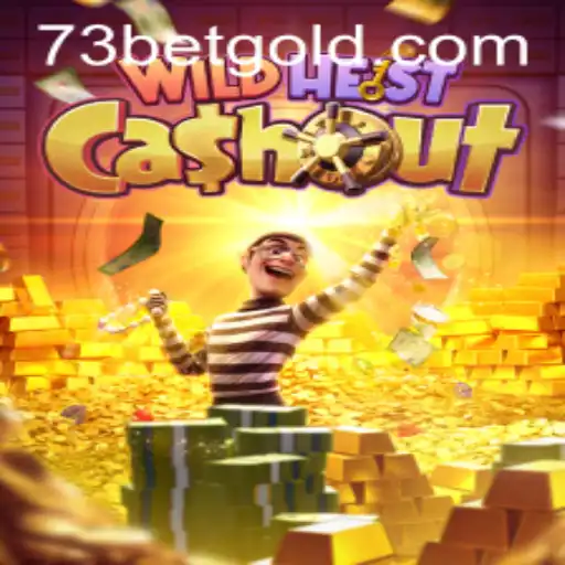 WildHeistCashout: Exploring the Thrills and Strategies of a Popular Game